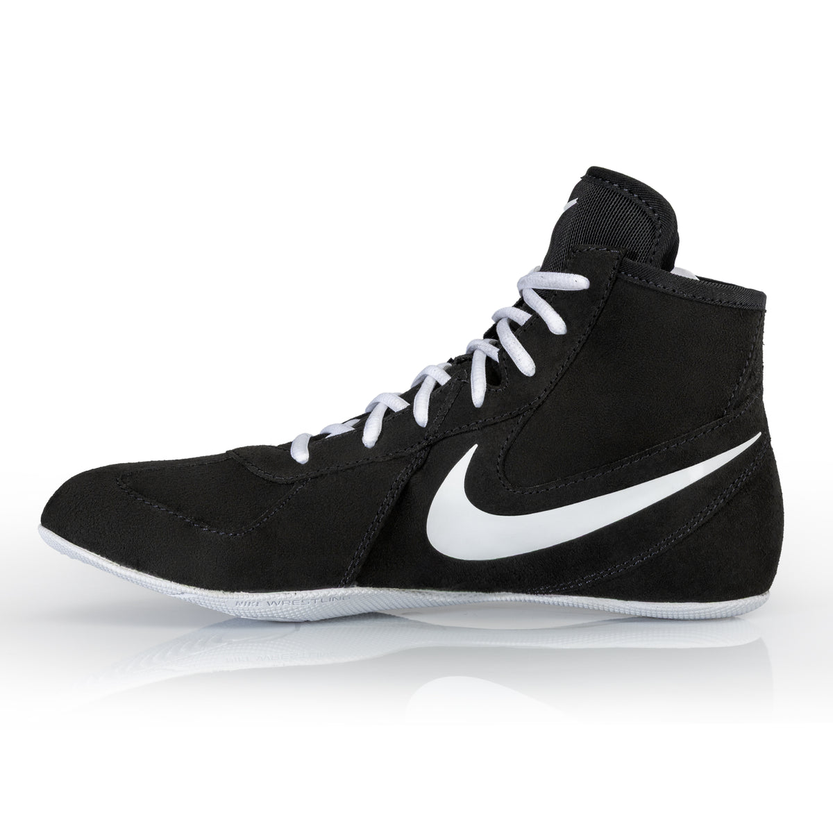 Nike Footsweep 2