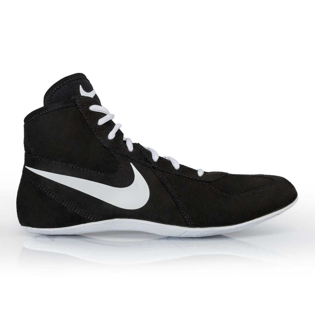 Nike Footsweep 2