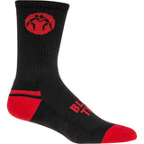 Pathos Wrestling Socks