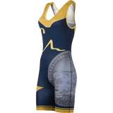 Nike CAUSAW 2017 Women's National Team Singlet