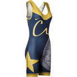 Nike CAUSAW 2017 Women's National Team Singlet