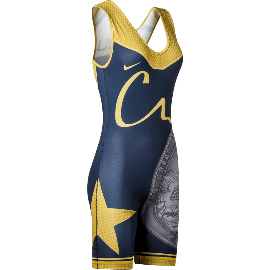 Nike CAUSAW 2017 Women's National Team Singlet