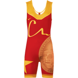 Nike CAUSAW 2017 Women's National Team Singlet