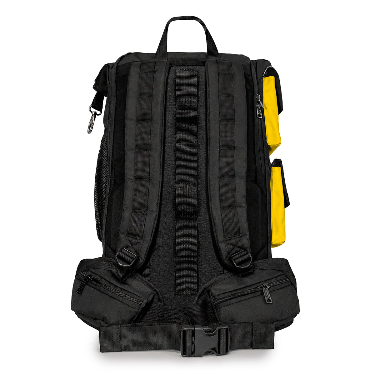WrestlingMart Custom Team Back Pack (Contender)
