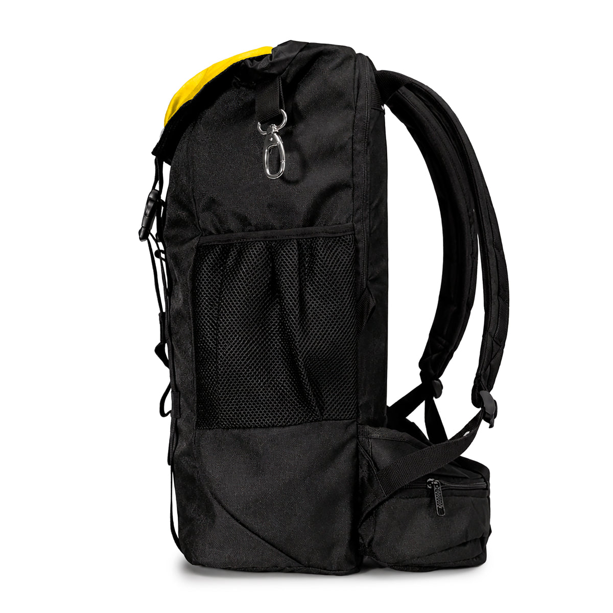 WrestlingMart Custom Team Back Pack (Contender)