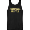 WrestlingMart Champions Hustle Tank Top