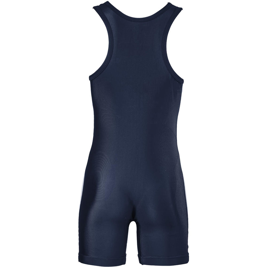 Cliff Keen Women's Racerback Singlet