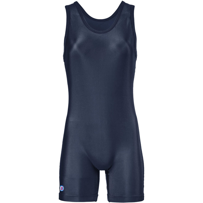 Cliff Keen Women's Racerback Singlet