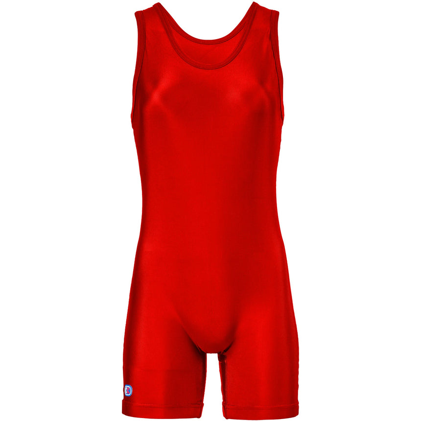 Cliff Keen Women's Racerback Singlet