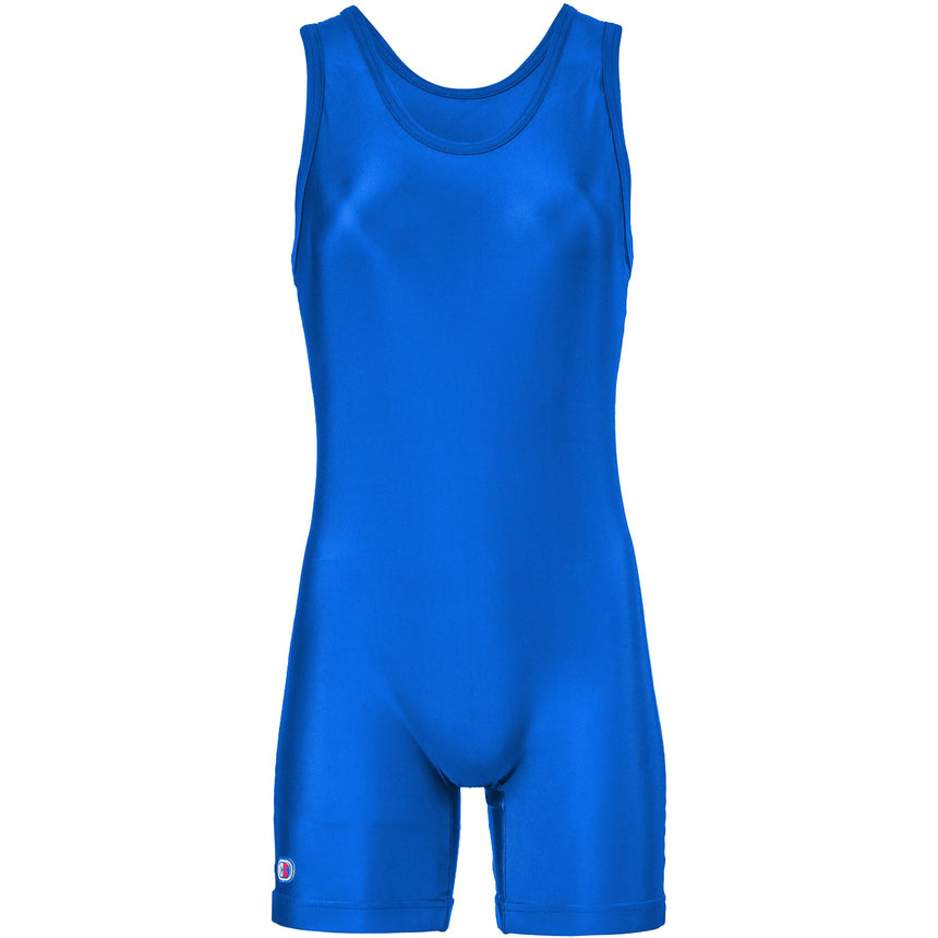 Cliff Keen Women's Racerback Singlet