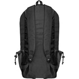 Cliff Keen Wrestling Gear Bag