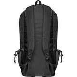 Cliff Keen Wrestling Gear Bag