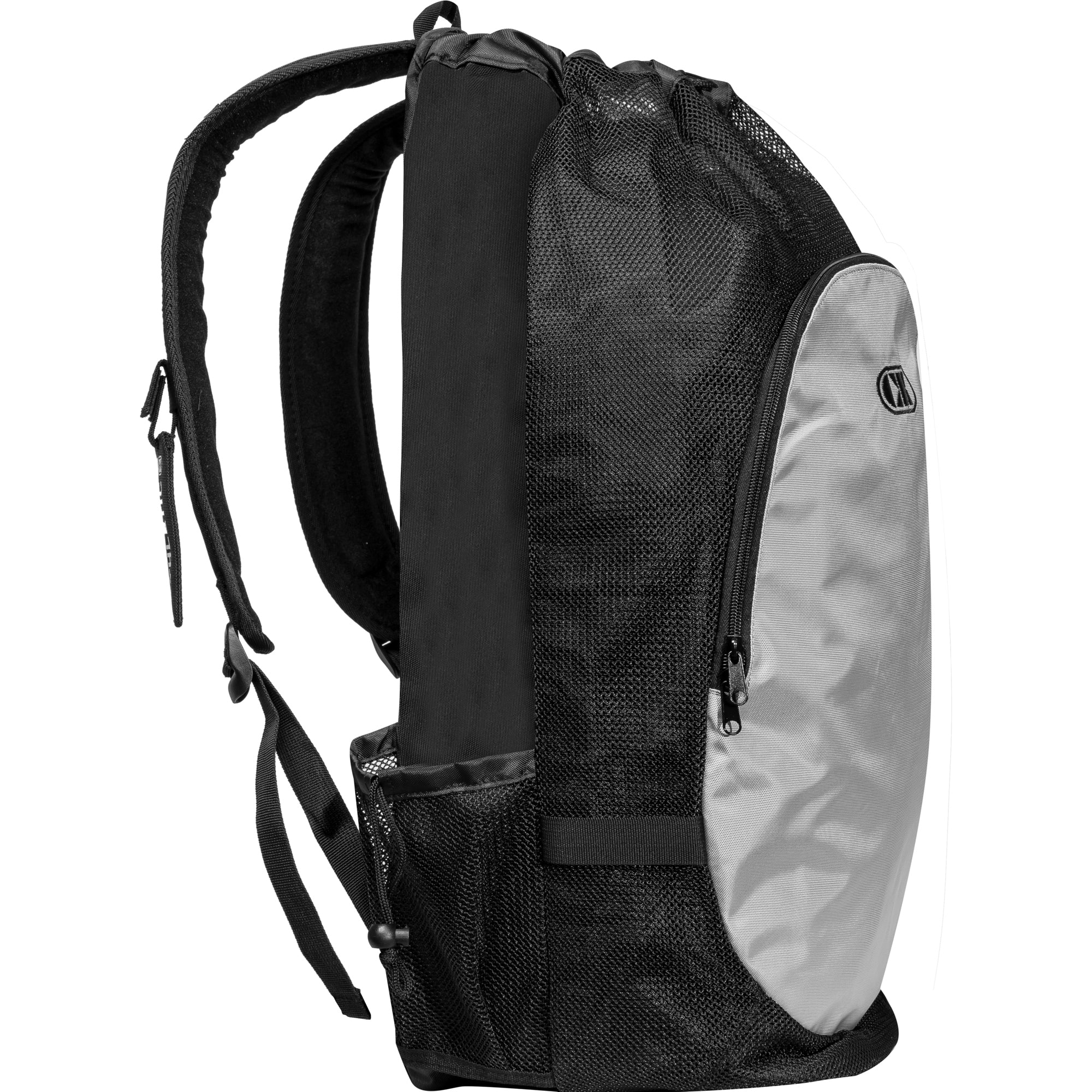 Cliff Keen Wrestling Gear Bag
