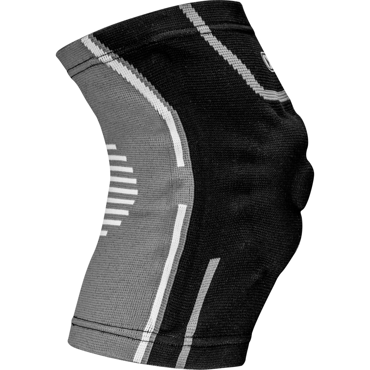 Cliff Keen Padlock Wrestling Knee Pad