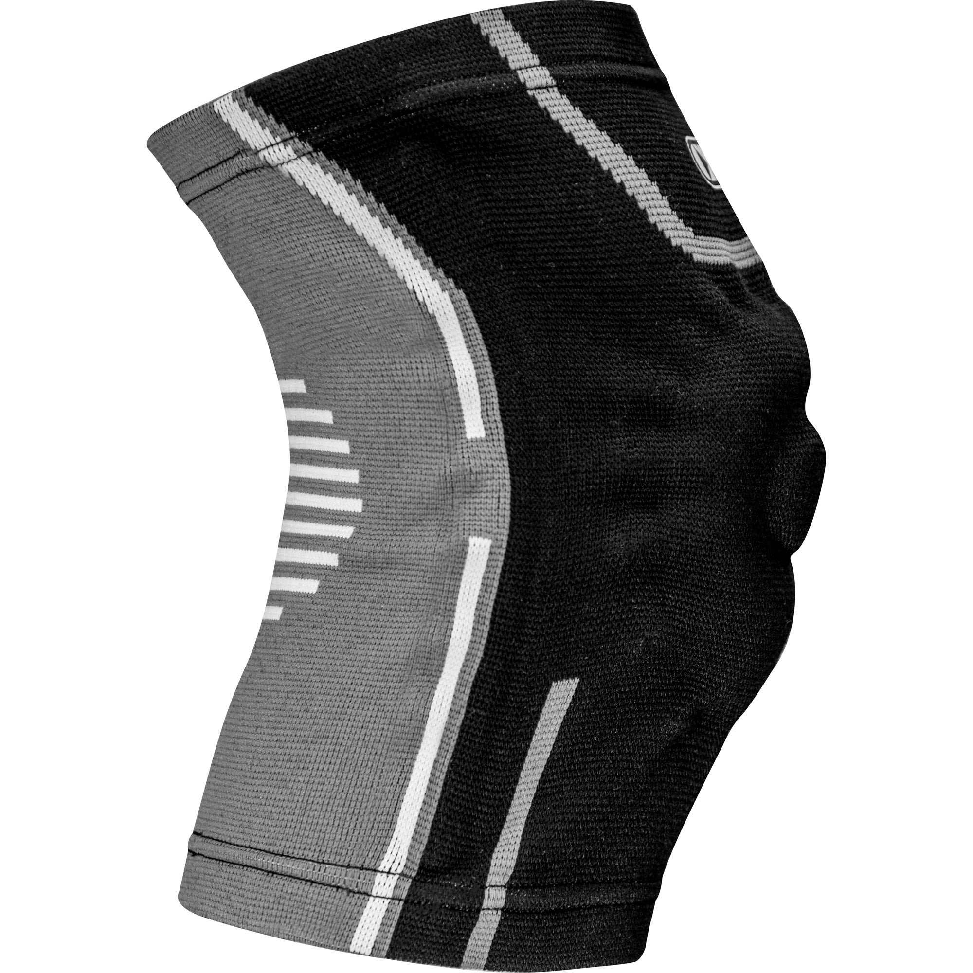 Cliff Keen Padlock Wrestling Knee Pad