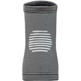 Cliff Keen Padlock Wrestling Knee Pad