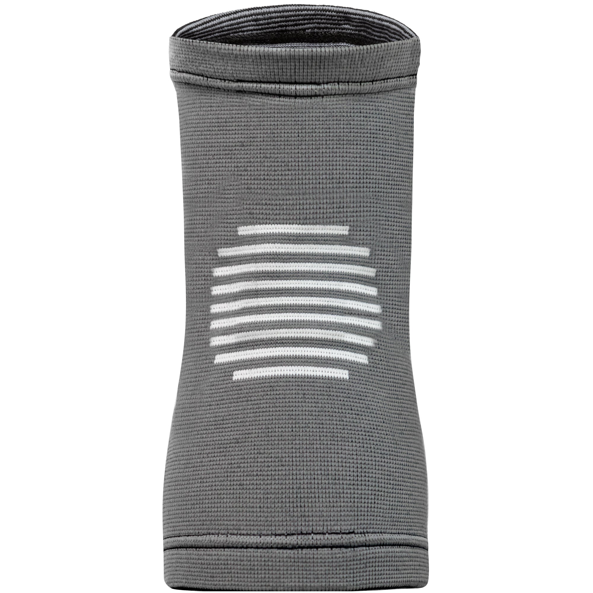 Cliff Keen Padlock Wrestling Knee Pad