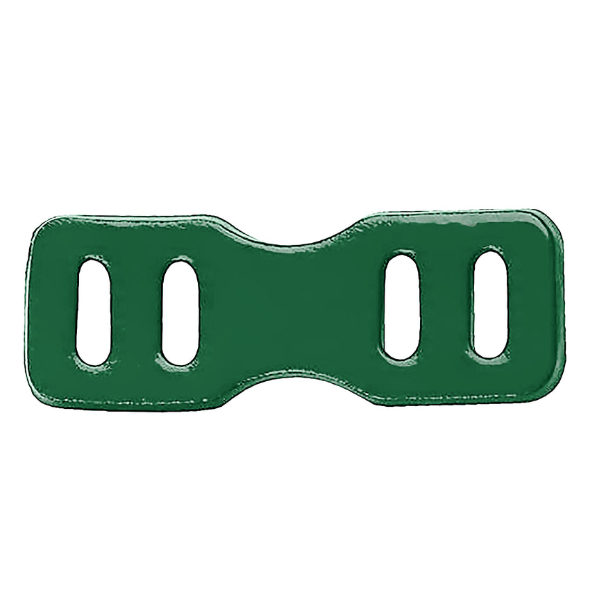 Cliff Keen Tornado Chin Pad