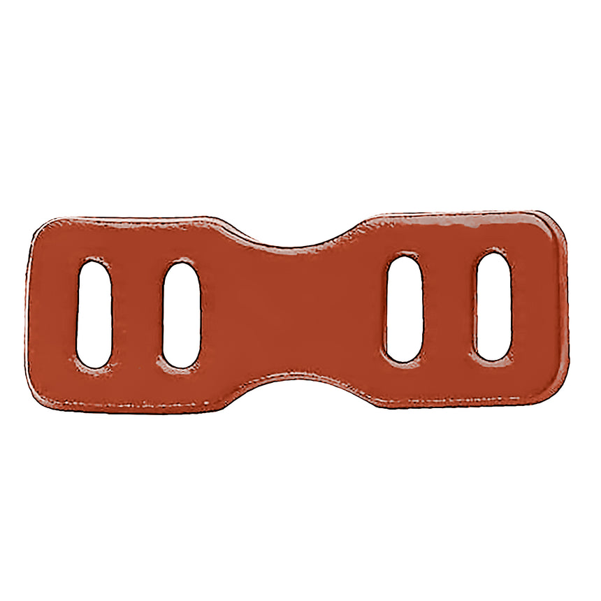 Cliff Keen Tornado Chin Pad