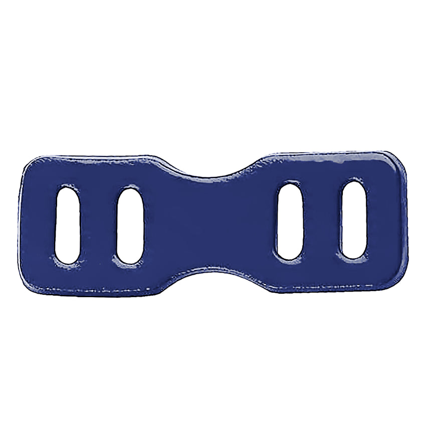 Cliff Keen Tornado Chin Pad