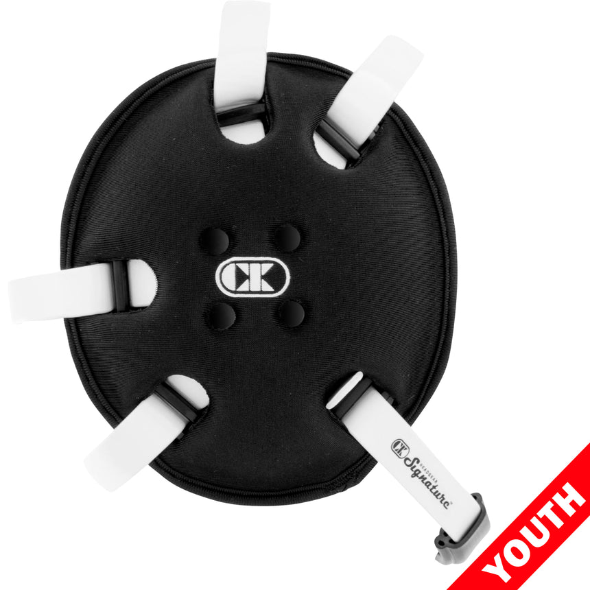 Cliff Keen Youth Signature Headgear
