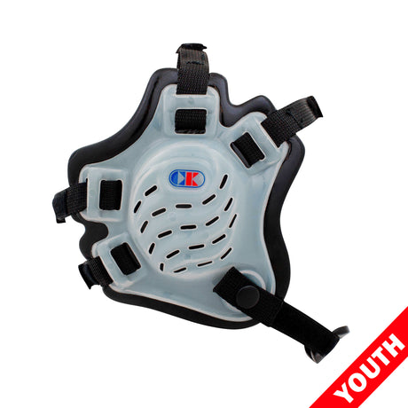 Cliff Keen Youth Tornado Headgear