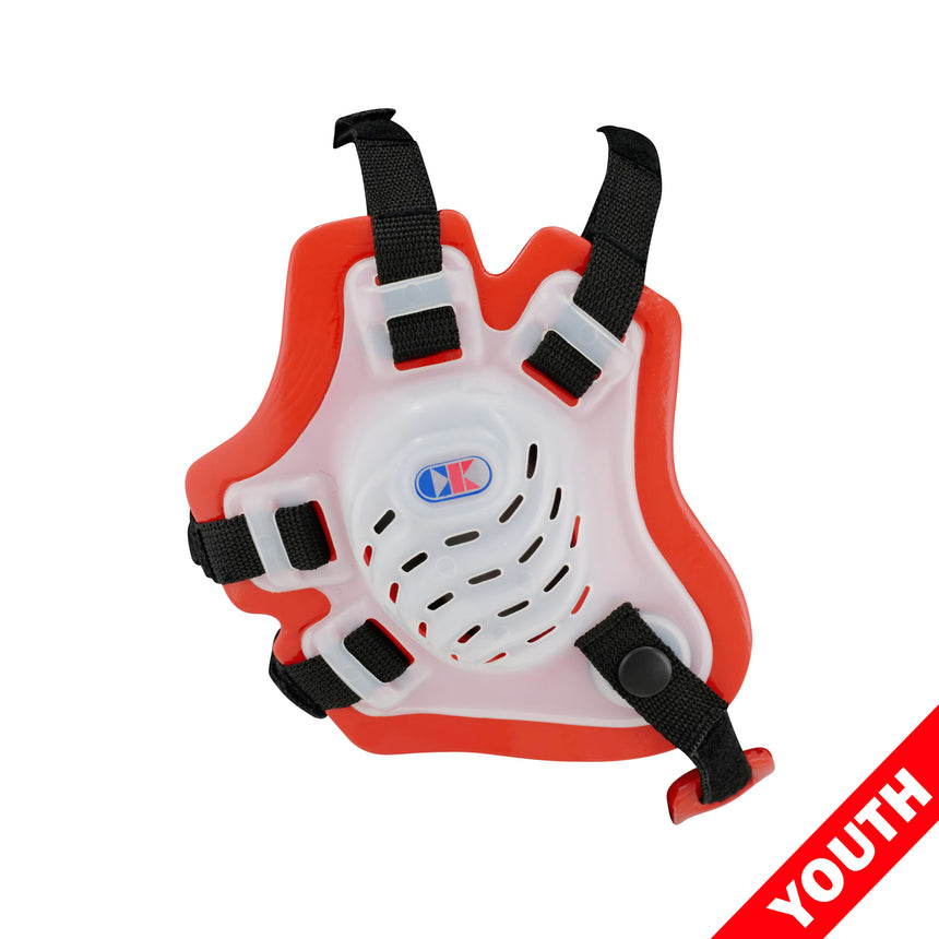 Cliff Keen Youth Tornado Headgear