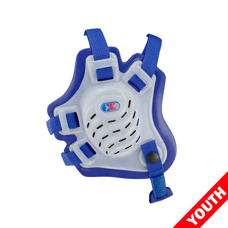 Cliff Keen Youth Tornado Headgear