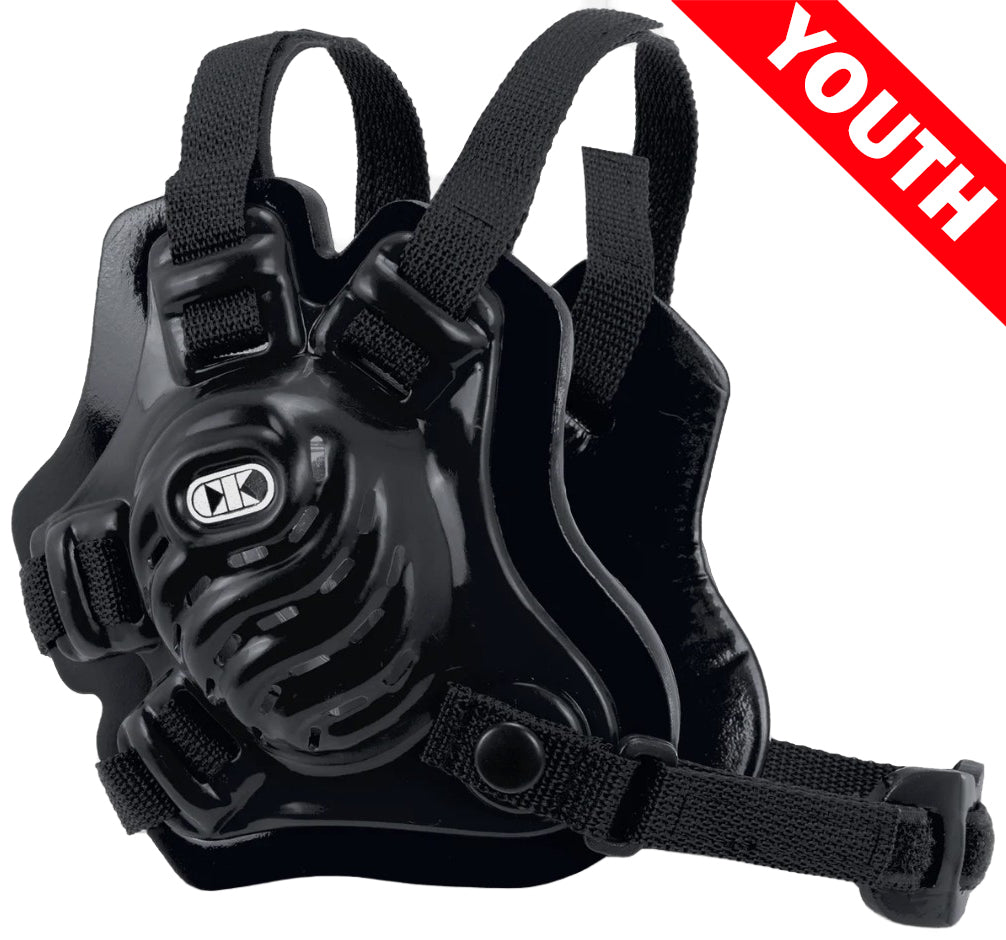 Cliff Keen Youth Tornado Headgear