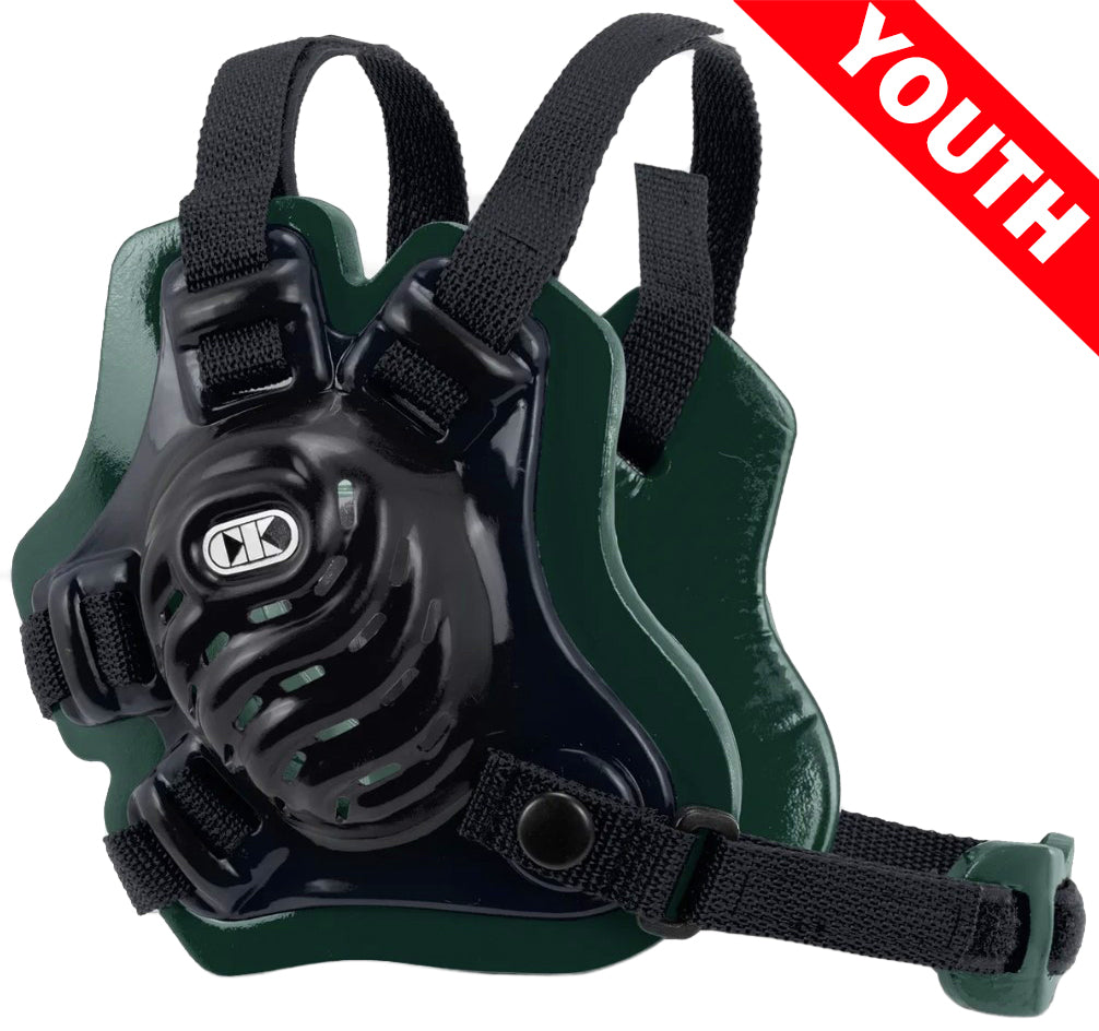 Cliff Keen Youth Tornado Headgear