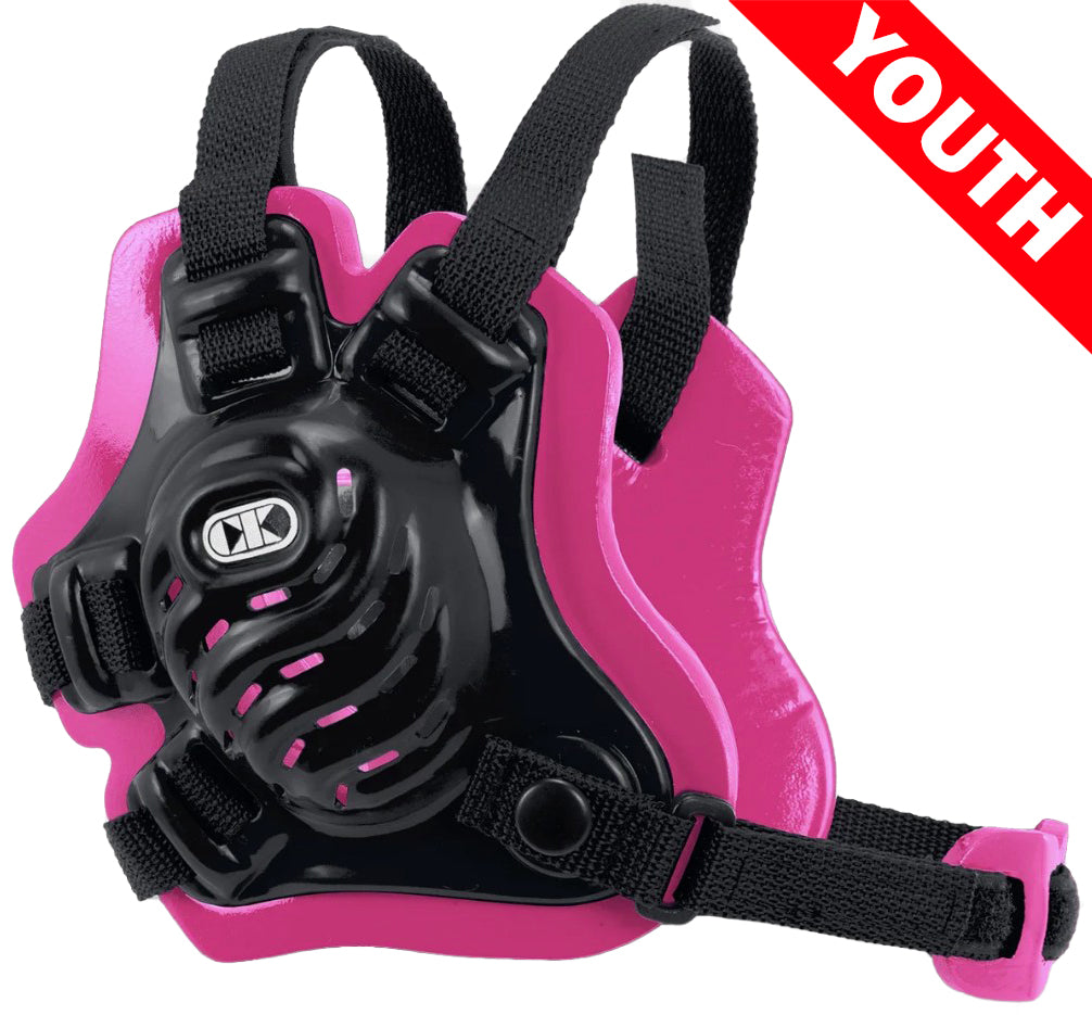 Cliff Keen Youth Tornado Headgear