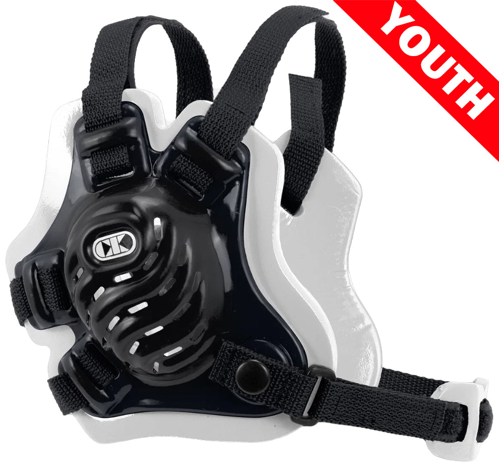 Cliff Keen Youth Tornado Headgear