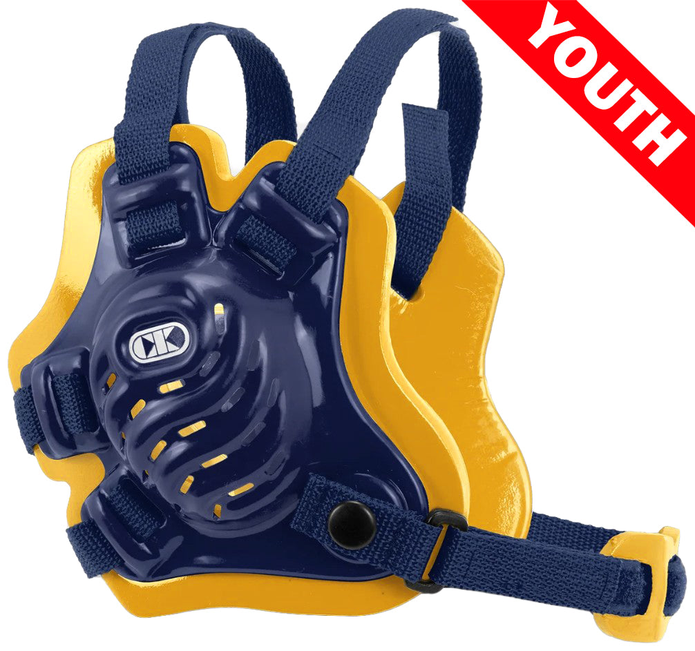 Cliff Keen Youth Tornado Headgear