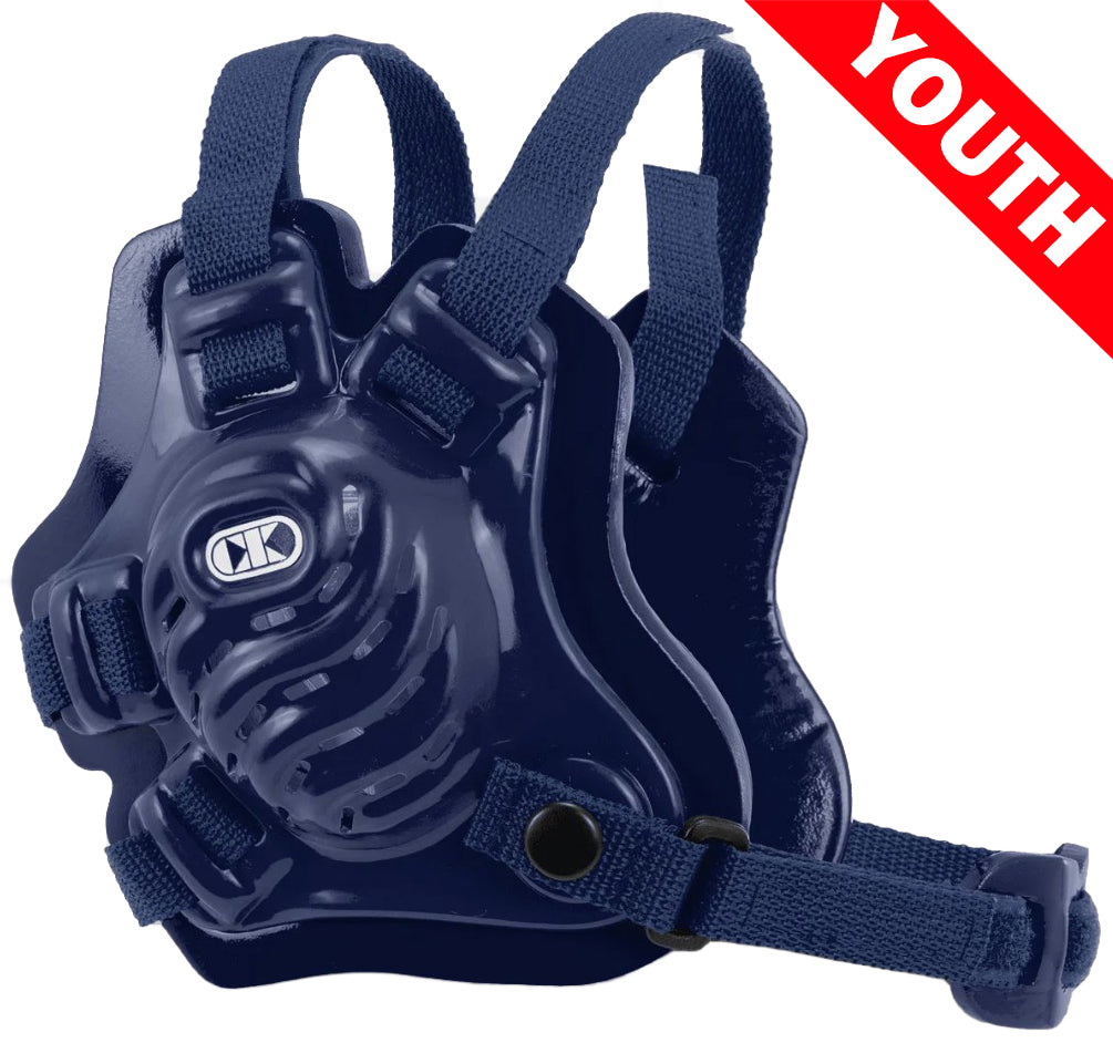 Cliff Keen Youth Tornado Headgear
