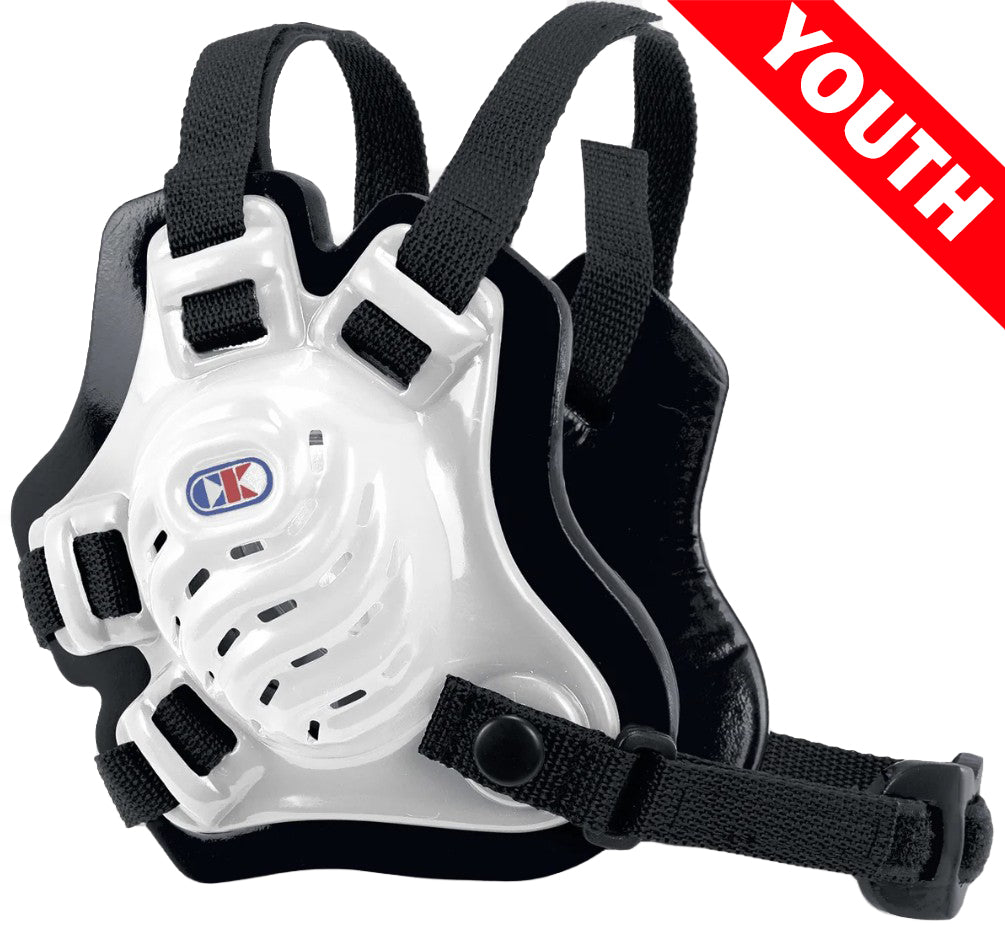Cliff Keen Youth Tornado Headgear