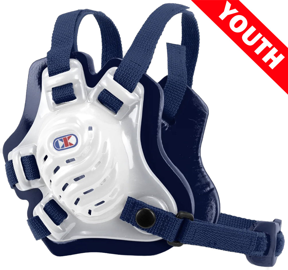 Cliff Keen Youth Tornado Headgear