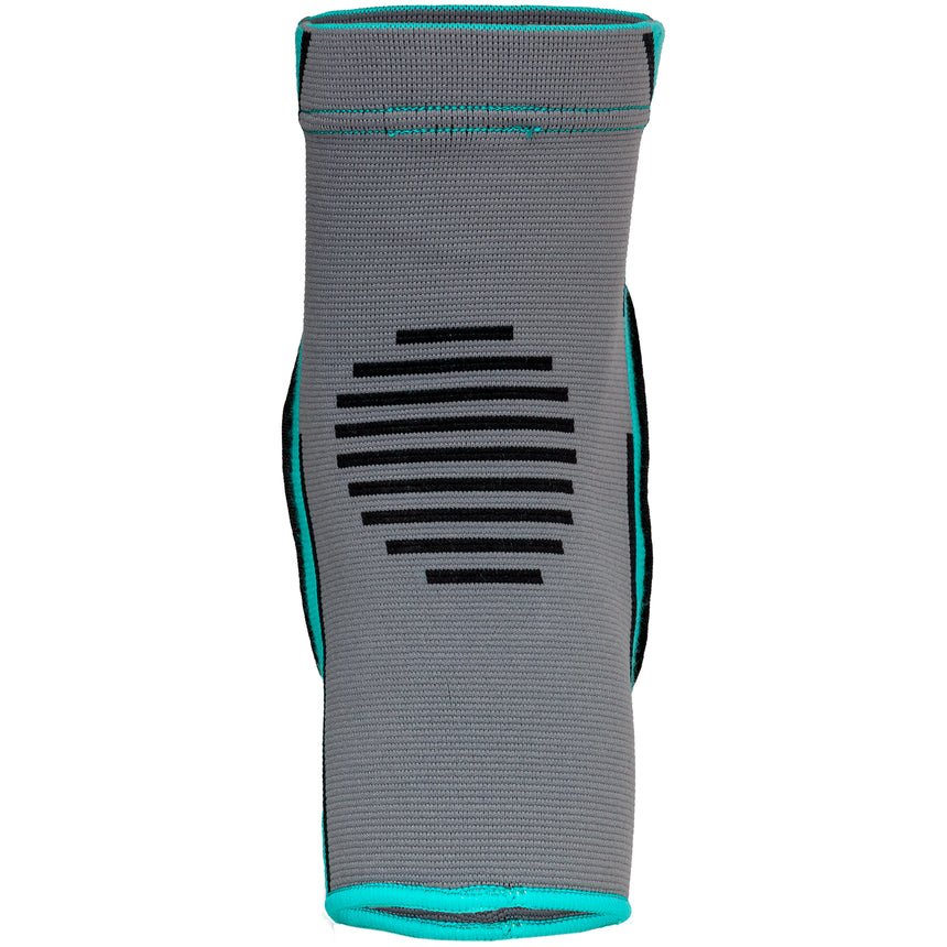 Cliff Keen Huntress Women's Wrestling Knee Pad