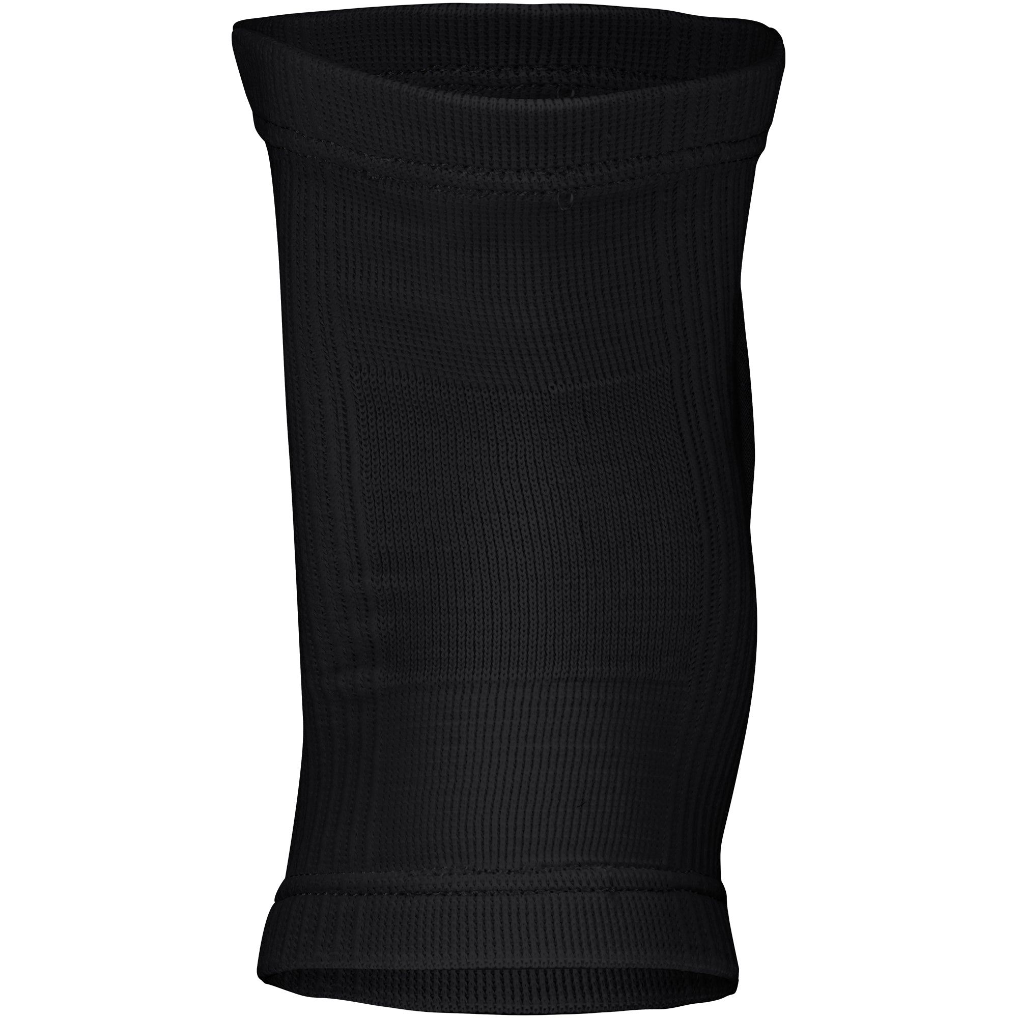 Cliff Keen Impact Wrestling Knee Pad