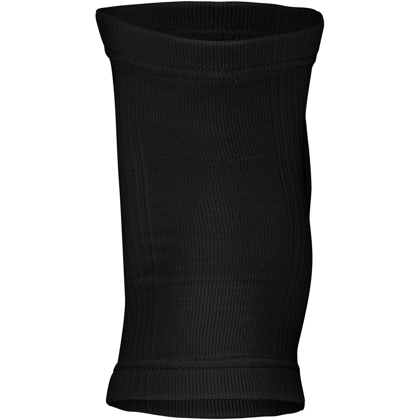 Cliff Keen Impact Wrestling Knee Pad