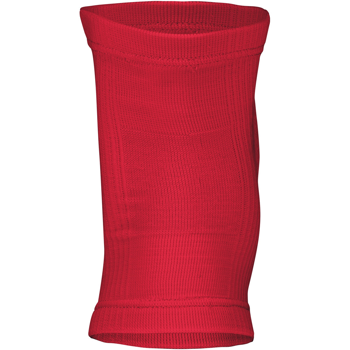 Cliff Keen Impact Wrestling Knee Pad