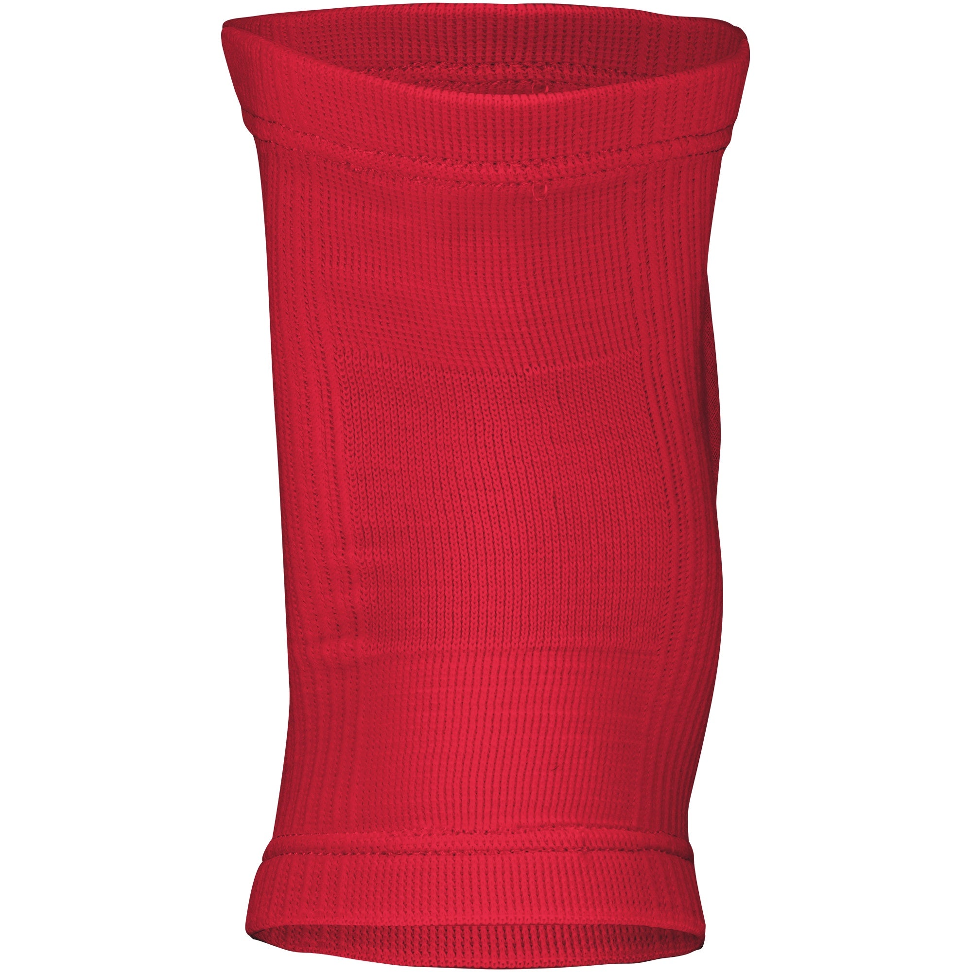 Cliff Keen Impact Wrestling Knee Pad