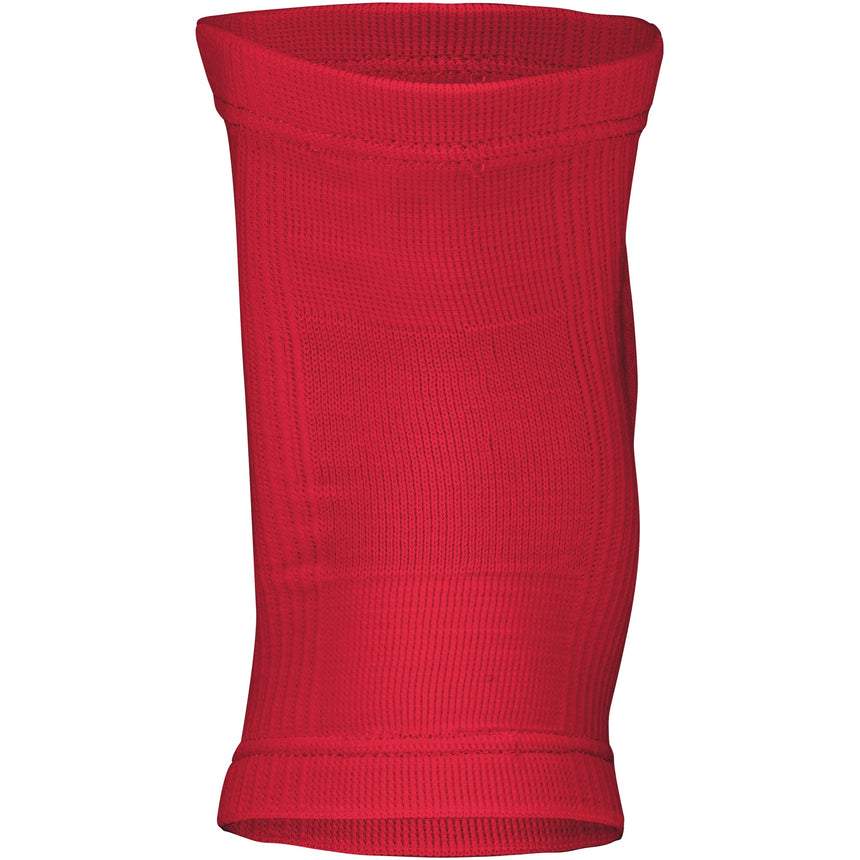 Cliff Keen Impact Wrestling Knee Pad