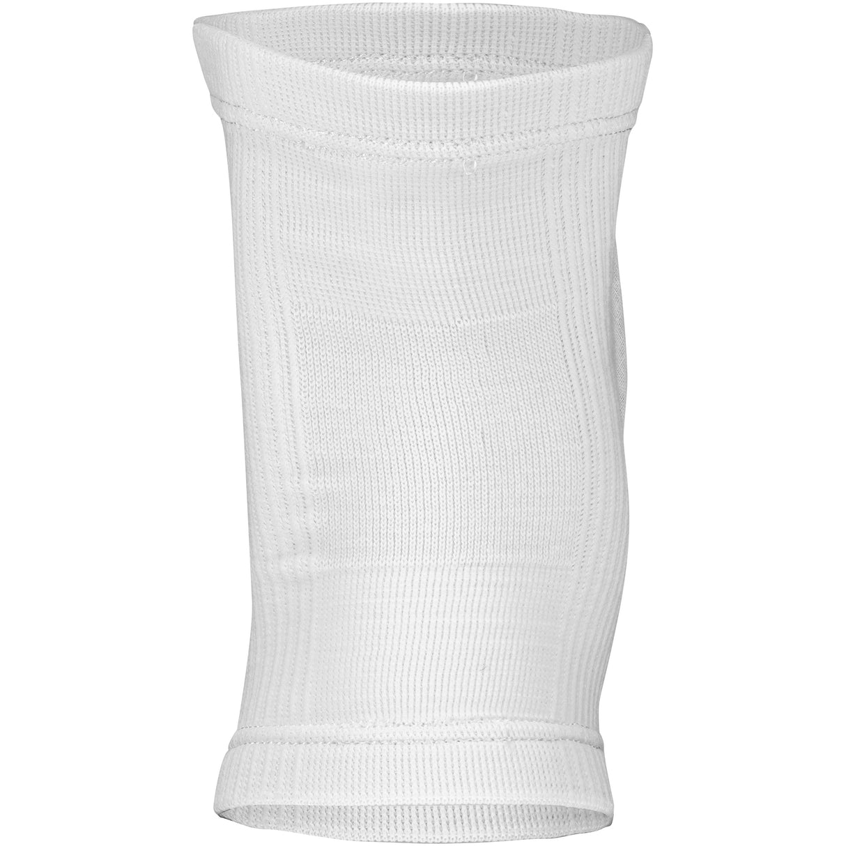 Cliff Keen Impact Wrestling Knee Pad