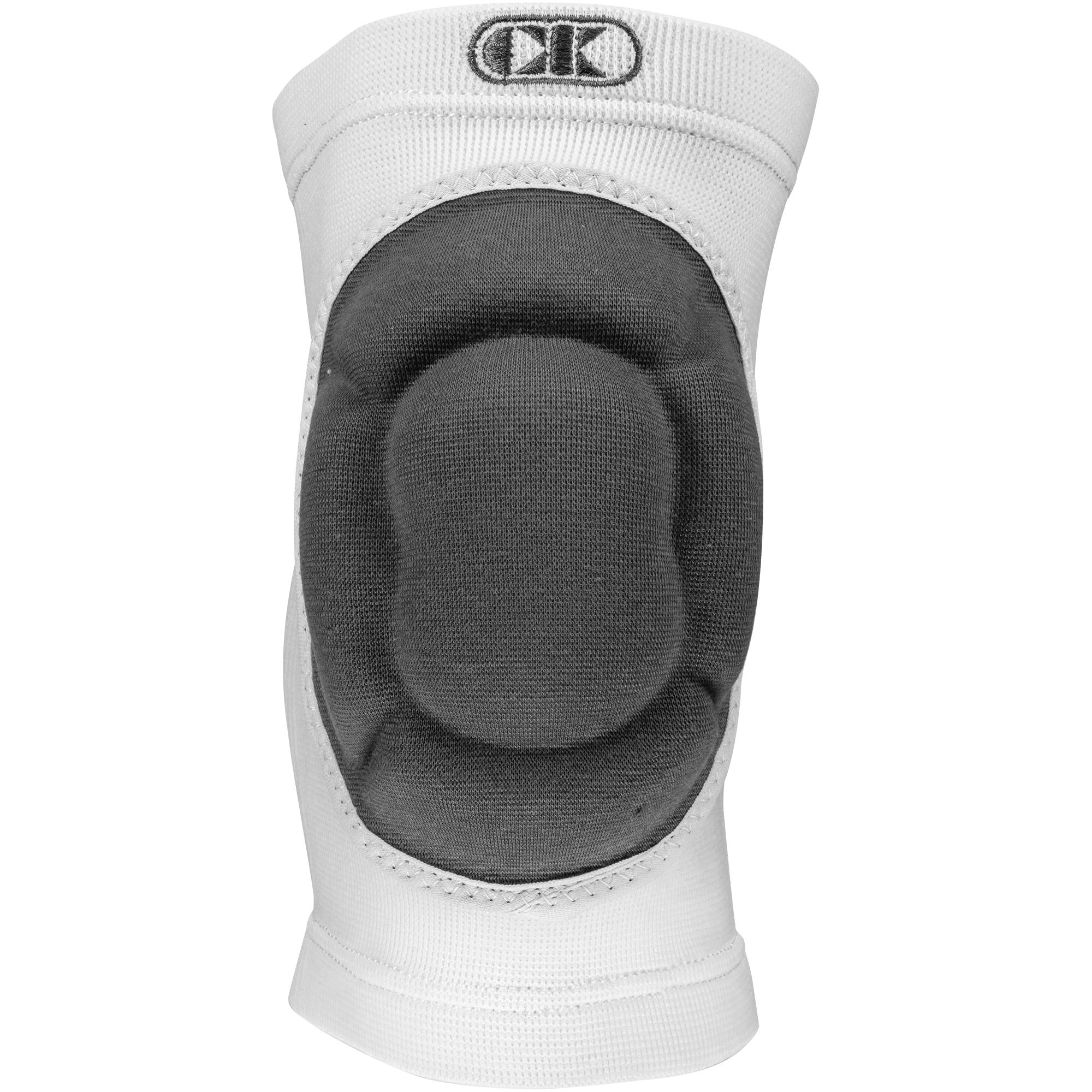 Cliff Keen Impact Wrestling Knee Pad