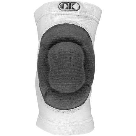 Cliff Keen Impact Wrestling Knee Pad
