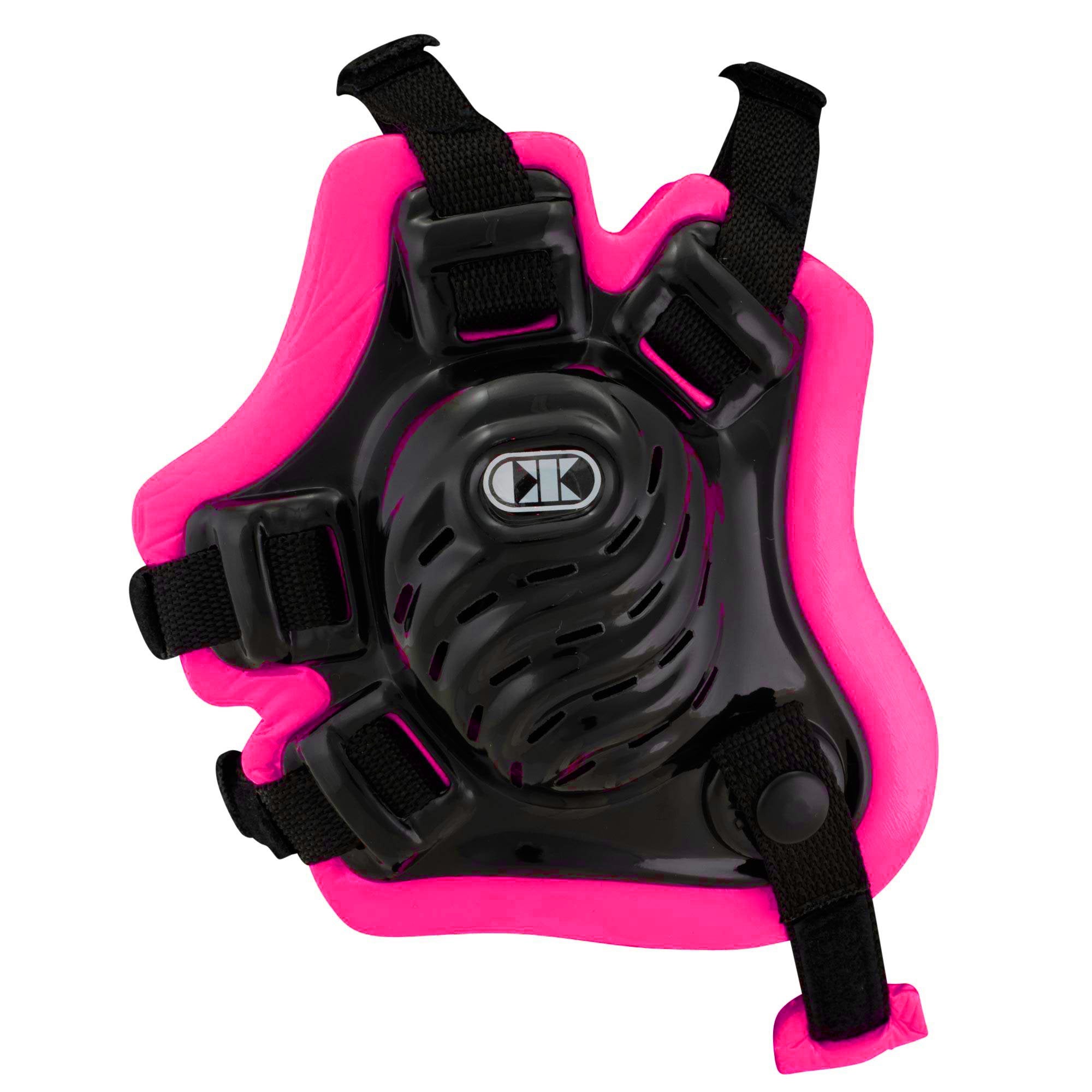 Cliff Keen Tornado Headgear