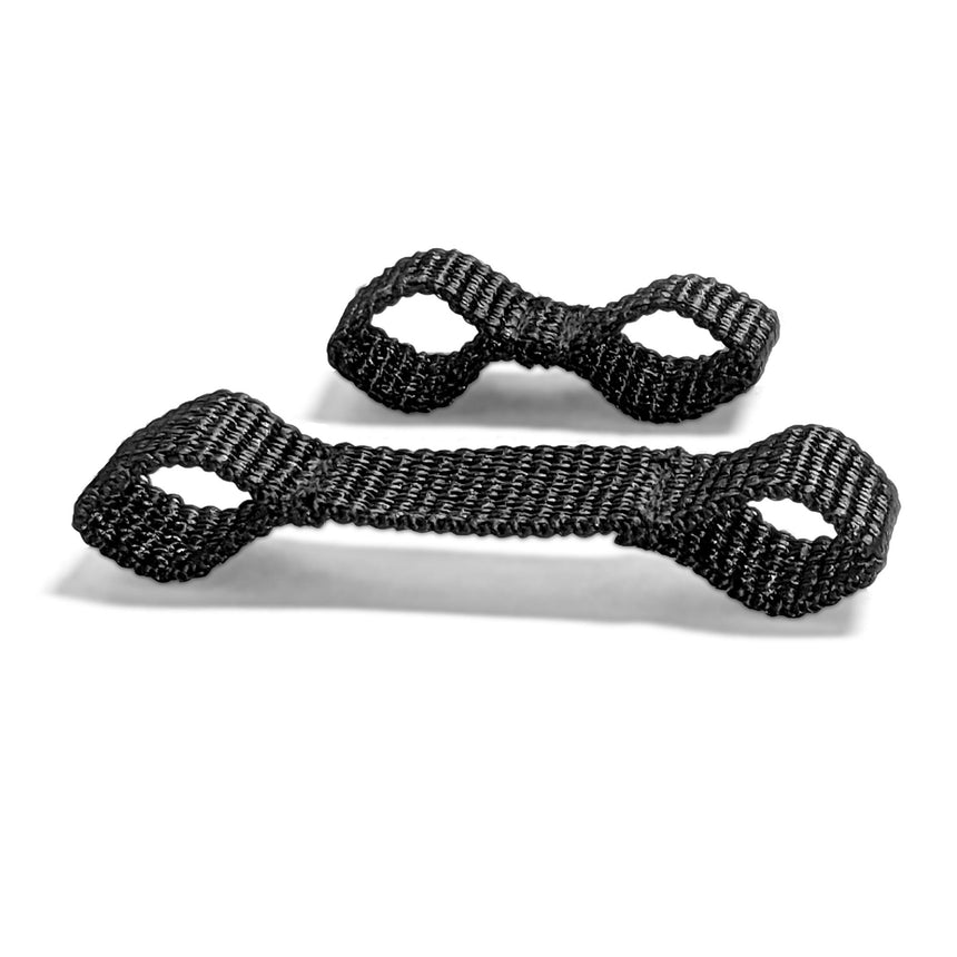 Cliff Keen Tornado Strap Holder