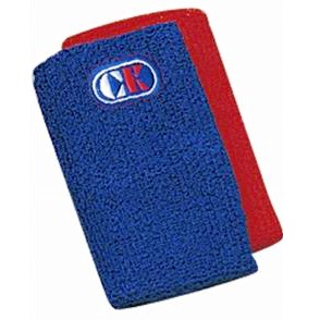 Cliff Keen Wristbands