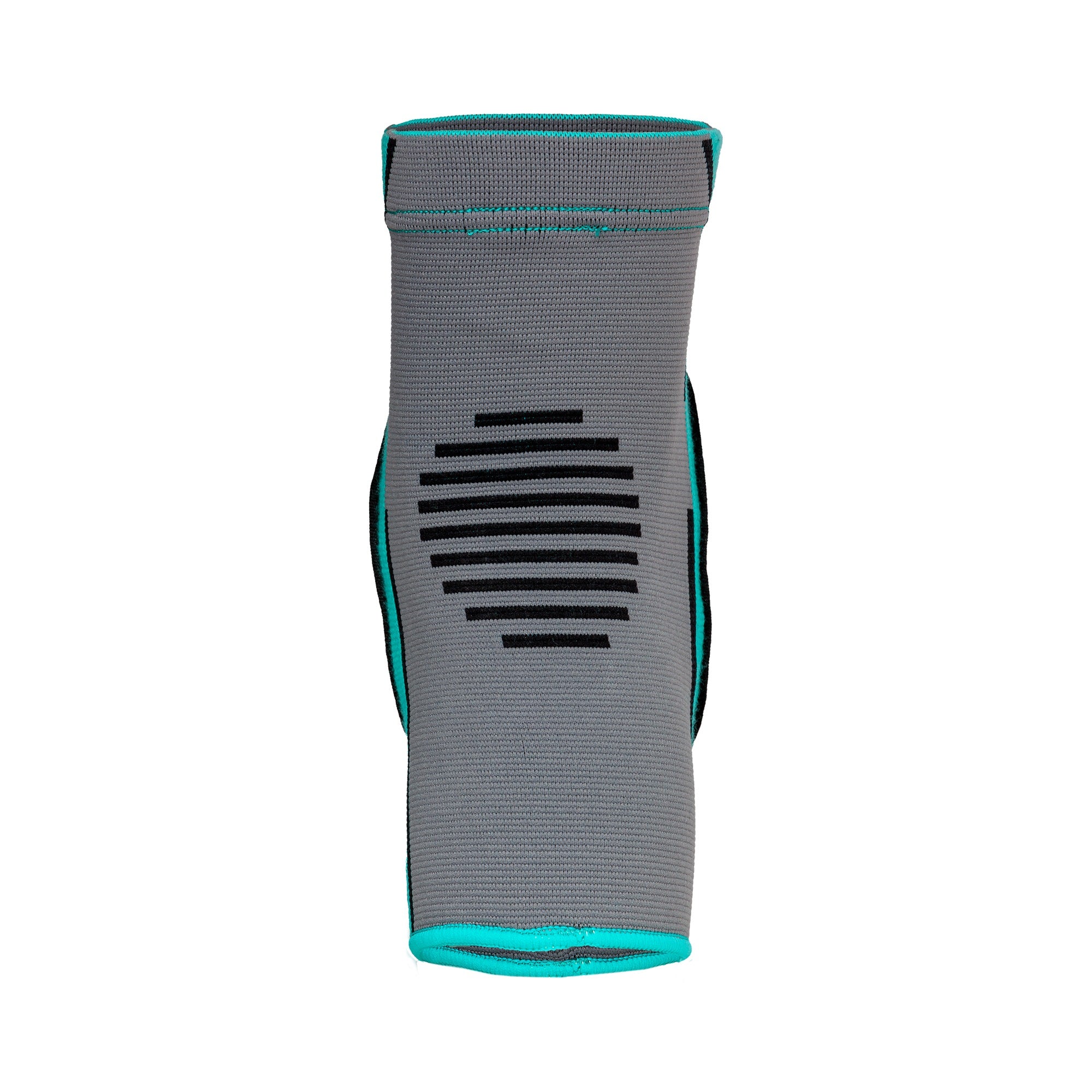 Cliff Keen Youth Huntress Wrestling Knee Pad