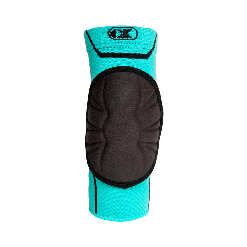 Cliff Keen Youth Huntress Wrestling Knee Pad